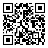 http://www.yunzhikong.cn/new/7063.html