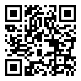 http://www.yunzhikong.cn/new/70630.html