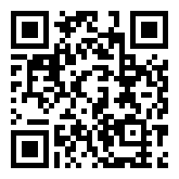 http://www.yunzhikong.cn/new/70631.html