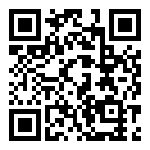 http://www.yunzhikong.cn/new/70632.html