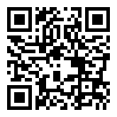 http://www.yunzhikong.cn/new/70633.html