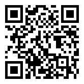 http://www.yunzhikong.cn/new/70634.html