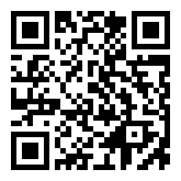 http://www.yunzhikong.cn/new/70635.html