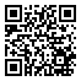 http://www.yunzhikong.cn/new/70636.html