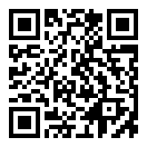 http://www.yunzhikong.cn/new/70637.html