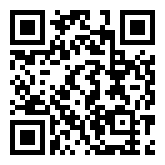 http://www.yunzhikong.cn/new/70639.html