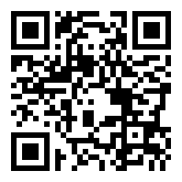 http://www.yunzhikong.cn/new/7064.html