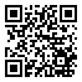 http://www.yunzhikong.cn/new/70640.html