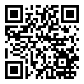 http://www.yunzhikong.cn/new/70641.html