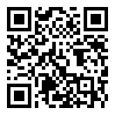 http://www.yunzhikong.cn/new/70642.html