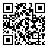 http://www.yunzhikong.cn/new/70643.html