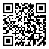 http://www.yunzhikong.cn/new/70644.html