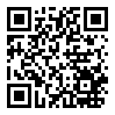 http://www.yunzhikong.cn/new/70646.html