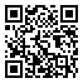 http://www.yunzhikong.cn/new/70647.html