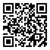 http://www.yunzhikong.cn/new/70648.html