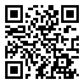 http://www.yunzhikong.cn/new/70649.html