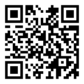 http://www.yunzhikong.cn/new/7065.html