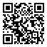 http://www.yunzhikong.cn/new/70650.html