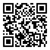 http://www.yunzhikong.cn/new/70651.html