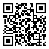 http://www.yunzhikong.cn/new/70652.html