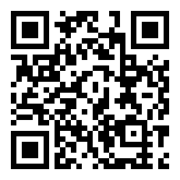 http://www.yunzhikong.cn/new/70653.html