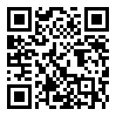 http://www.yunzhikong.cn/new/70654.html