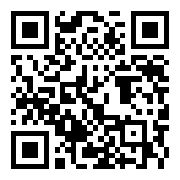 http://www.yunzhikong.cn/new/70655.html