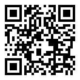 http://www.yunzhikong.cn/new/70656.html
