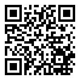 http://www.yunzhikong.cn/new/70657.html