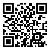http://www.yunzhikong.cn/new/70658.html