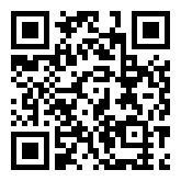 http://www.yunzhikong.cn/new/70659.html