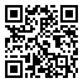 http://www.yunzhikong.cn/new/7066.html