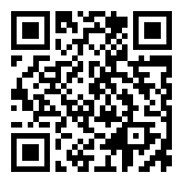 http://www.yunzhikong.cn/new/70660.html