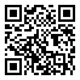 http://www.yunzhikong.cn/new/70661.html