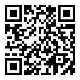 http://www.yunzhikong.cn/new/70662.html
