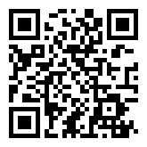 http://www.yunzhikong.cn/new/70663.html