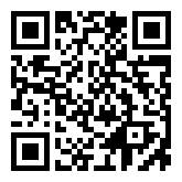 http://www.yunzhikong.cn/new/70664.html