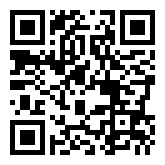 http://www.yunzhikong.cn/new/70665.html