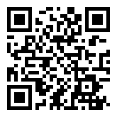http://www.yunzhikong.cn/new/70666.html
