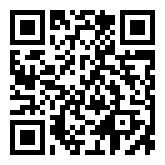http://www.yunzhikong.cn/new/70667.html