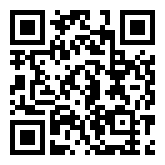 http://www.yunzhikong.cn/new/70668.html