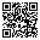 http://www.yunzhikong.cn/new/70669.html