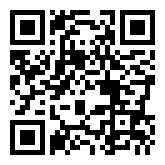 http://www.yunzhikong.cn/new/7067.html