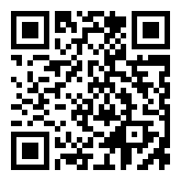 http://www.yunzhikong.cn/new/70670.html