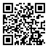 http://www.yunzhikong.cn/new/70671.html