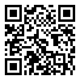 http://www.yunzhikong.cn/new/70672.html