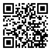 http://www.yunzhikong.cn/new/70673.html