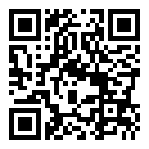 http://www.yunzhikong.cn/new/70674.html