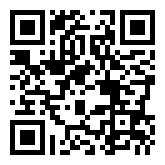 http://www.yunzhikong.cn/new/70675.html