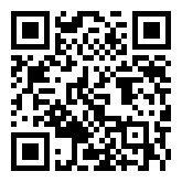 http://www.yunzhikong.cn/new/70676.html
